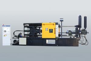die-casting-machine-for-aluminum23393773516